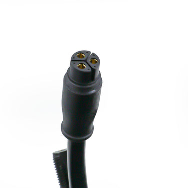 2500W Motor for Fighter Supreme 7260R